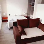 Departamento En Bariloche, Radio Centrico