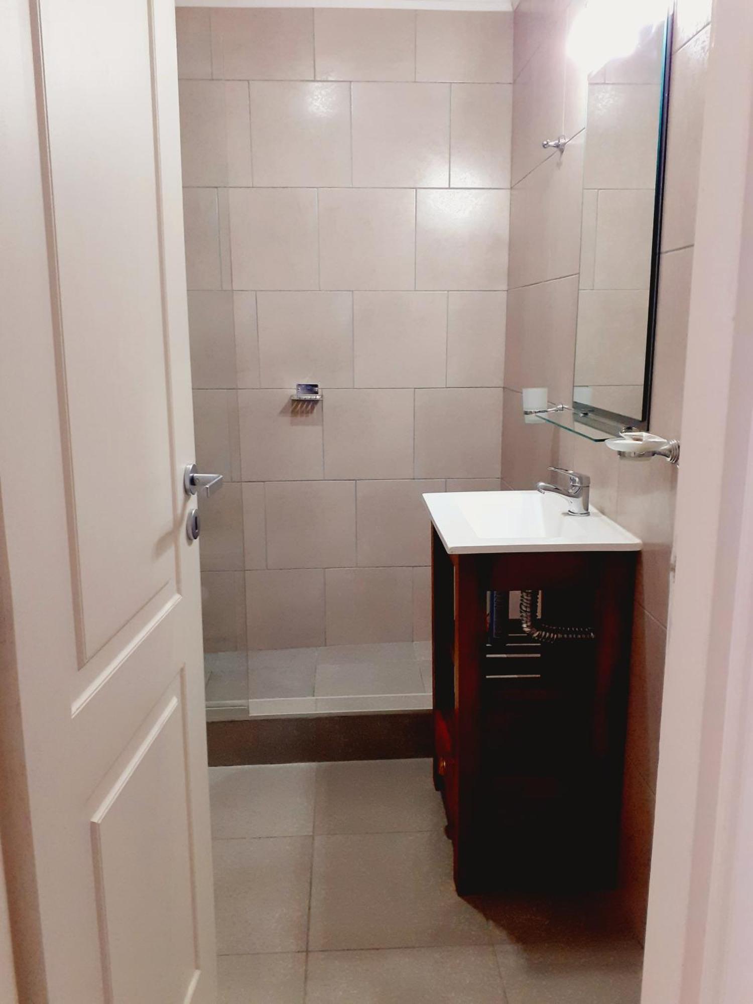 Apartamento Departamento En Bariloche, Radio Centrico *